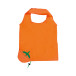 Frutox orange  sac shopping 