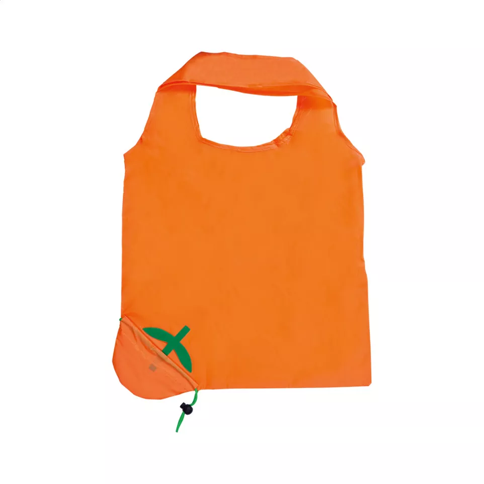 Frutox orange  sac shopping 