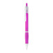 Caracal fuchsia  balpen 