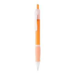 Caracal oranje  balpen 