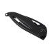 Mingus black  pocket knife 