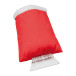 Gloxa rood  ijskrabber 