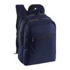Goldwyn bleu foncé  sac à dos 