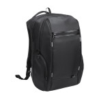 Oskar noir  sac à dos 