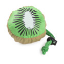 Frutox vert citron  sac shopping 