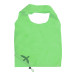 Frutox fel lime groen  boodschappentas 