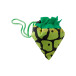 Frutox vert  sac shopping 