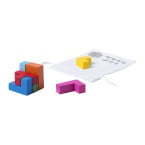 Jetex multicolour  magic...