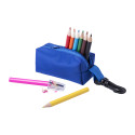 Medina bleu  set de crayons de couleur 