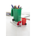 Shabin red  sharpener 