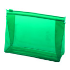 Paqua vert  trousse à...