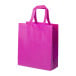 Duttak fuchsia  sac shopping 