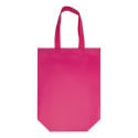 Duttak fuchsia  sac shopping 