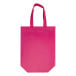 Duttak fuchsia  sac shopping 