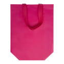 Duttak fuchsia  sac shopping 