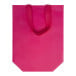 Duttak fuchsia  sac shopping 
