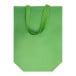 Duttak vert  sac shopping 