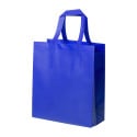 Duttak bleu  sac shopping 
