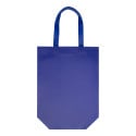 Duttak bleu  sac shopping 