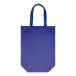 Duttak bleu  sac shopping 