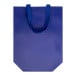 Duttak bleu  sac shopping 