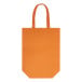 Duttak orange  sac shopping 