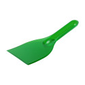 Dicex vert  gratte-glace 