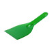 Dicex vert  gratte-glace 