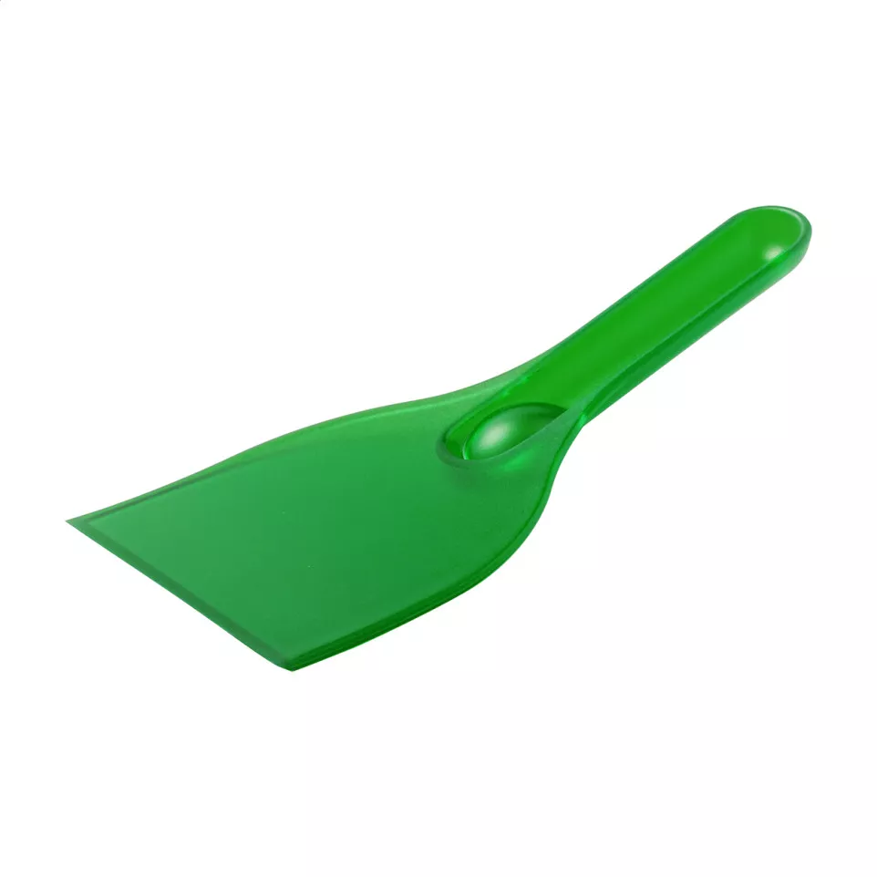 Dicex vert  gratte-glace 