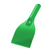 Dicex vert  gratte-glace 