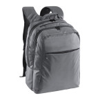 Goldwyn gris foncé  sac à dos 