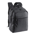 Goldwyn noir  sac à dos 