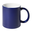 Covory bleu blanc mug 