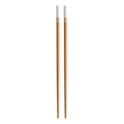 Temaki blanc naturelle baguettes 