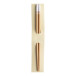 Temaki white natural chopsticks 