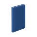 Nopuk Line A5 blauw  notitieboek 