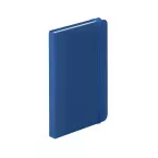Nopuk Line A5 bleu  bloc-notes 