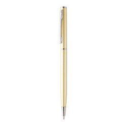 Hodox gold  ballpoint pen 