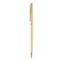 Hodox gold  ballpoint pen 