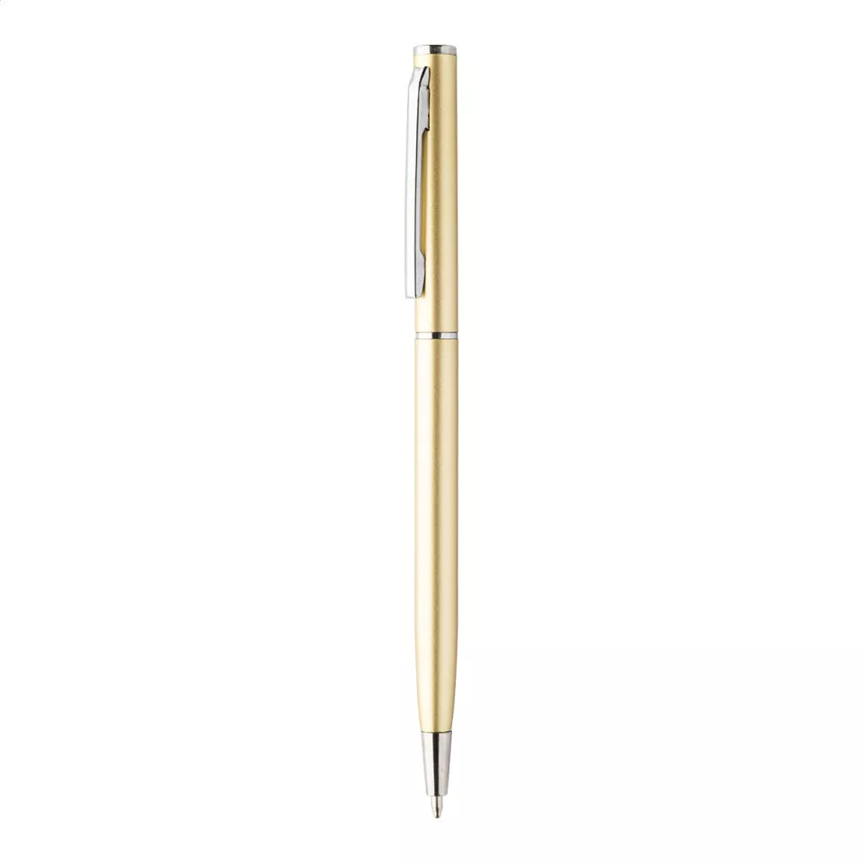 Hodox gold  ballpoint pen 