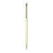 Hodox gold  ballpoint pen 