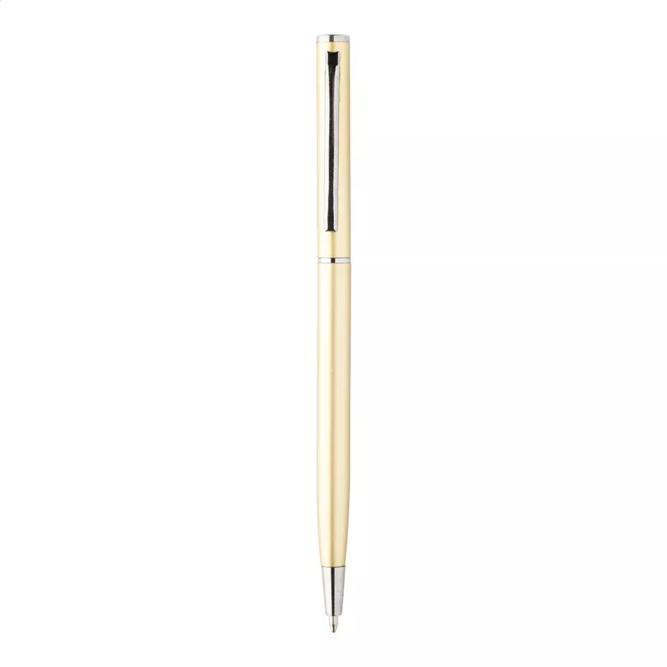 Hodox doré  stylo à bille 
