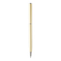 Hodox doré  stylo à bille 