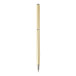 Hodox gold  ballpoint pen 