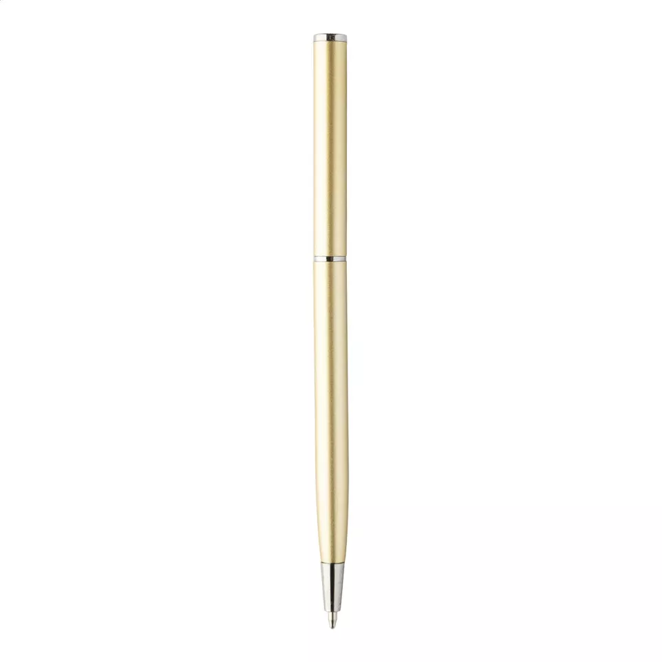 Hodox gold  ballpoint pen 
