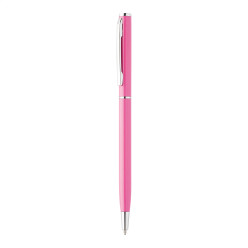 Hodox pink  ballpoint pen 