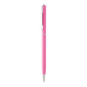 Hodox fuchsia  stylo à bille 