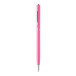 Hodox fuchsia  stylo à bille 