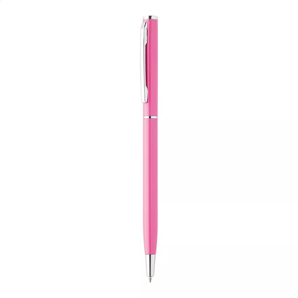Hodox fuchsia  stylo à bille 