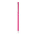 Hodox fuchsia  stylo à bille 